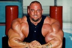 Φούσκωσε φούσκωσε και στο τέλος...έσκασε! Σοκαριστικές φωτογραφίες