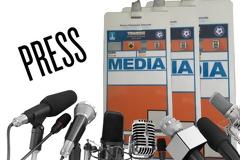 «Μπάτε σκύλοι αλέστε», τα δημοσιογραφικά του ΟΑΚΑ