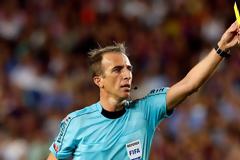 Άντε και... καλό τελικό να έχουμε!