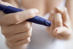 Σακχαρώδης διαβήτης: Ανοιχτή πληγή για την Ελλάδα οι ακρωτηριασμοί!