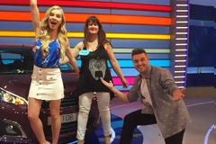 Απίστευτο! Πήγε με το ΚΤΕΛ στον 