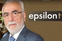 Αποκαλυπτικό: Ευρεία σύσκεψη υπό τον Ιβάν Σαββίδη...