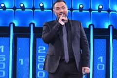 Τα σχέδια του ANT1 για το «The Wall»...