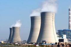 Κινεζικής τεχνολογίας πυρηνικός αντιδραστήρας στη Βουλγαρία;