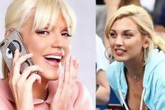 Η Σάσα Σταμάτη αιφνιδίασε την Κωνσταντίνα Σπυροπούλου! Πρώτη τους συνάντηση on camera…