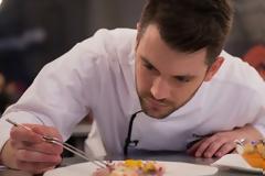 Τιμολέων Διαμαντής: Θα κάνει τηλεοπτική εκπομπή;