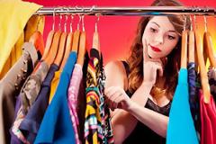 Τι σκέφτονται οι γυναίκες πριν το πρώτο ραντεβού;