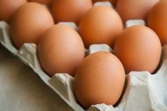 4 πράγματα που μπορείτε να κάνετε με τα ληγμένα αυγά