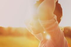 Βιταμίνη D: Με ποιες ασθένειες συνδέεται στο ανθρωπινό σώμα