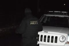 Λάρισα: Οι έλεγχοι της ΟΠΚΕ στην εθνική οδό οδήγησαν σε έξι συλλήψεις