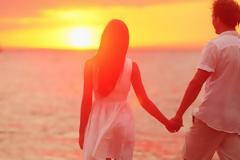 Ποιος είναι ο πιο ερωτικός λαός στον κόσμο; Και δεν είναι αυτός που φαντάζεστε