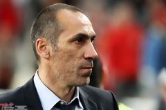 Αυτά ζητάει ο Δώνης από τον Παναθηναϊκό