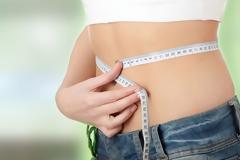 Έξι απλές διατροφικές αλλαγές για ευκολότερο αδυνάτισμα