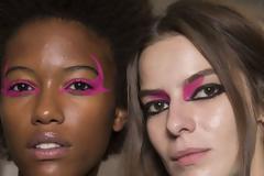 Τα καλύτερα φετινά beauty looks που σίγουρα θα θέλεις να δοκιμάσεις