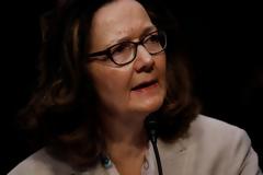 Αυτή είναι η πρώτη γυναίκα στο τιμόνι της CIA – Έχει κατηγορηθεί για βασανισμούς