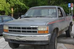 Συνελήφθησαν επ’ αυτοφώρω δύο άτομα για κλοπές το τελευταίο 4μηνο στις Σέρρες