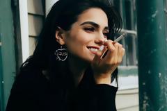 Πόσο κακό μπορεί πια να κάνει ένα τσιγάρο την ημέρα;