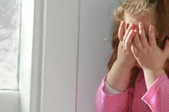 Βρέθηκε τρόπος να διαγράψουμε τις τραυματικές αναμνήσεις