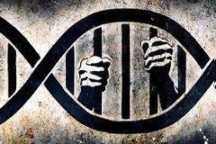 «Γιατί δεν τον χώρισες» και μία αστυνομική έρευνα που έμεινε μισή.