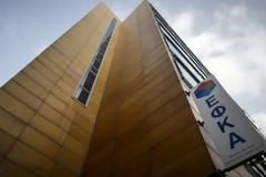 Επιπλέον εισφορές για πέντε μήνες θα πληρώσουν χιλιάδες ασφαλισμένοι