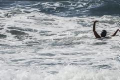 Πνιγμός: Ποιοι κινδυνεύουν περισσότερο – Τι πρέπει να προσέχετε