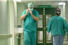 Συγκλονίζουν τα όσα έγιναν στο νοσοκομείο πριν το χαμό του 10χρονου Σταύρου – Αγνόησαν τον ακτινολόγο!