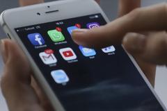 Από τις 25 Μαΐου... αλλάζουν όλα για τα προσωπικά online δεδομένα - Τι πρέπει να γνωρίζετε