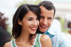 Εσύ έχεις αντρικό ή γυναικείο χαμόγελο; Το ήξερες πως υπάρχει διαφορά;