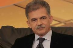 ΣΠ. ΔΙΑΝΕΛΛΗΣ: ΔΕΝ ΜΠΟΡΟΥΜΕ ΝΑ ΜΙΛΑΜΕ ΓΙΑ ΠΡΟΟΔΕΥΤΙΚΟ ΠΟΛΟ ΑΠΟΚΛΕΙΟΝΤΑΣ ΤΟΝ ΣΥΡΙΖΑ