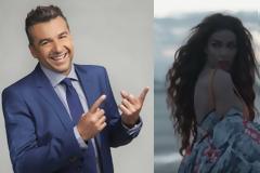 Ελένη Φουρέιρα: Σαφές μήνυμα του Γιώργου Λιάγκα… «Προς κάποιους κομπλεξικούς…»