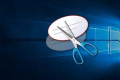 Το Snipping Tool που πάντα θέλαμε