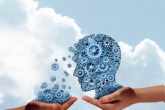 Χοληστερίνη: Ποια η επίδρασή της στην εμφάνιση και εξέλιξη του Αλτσχάιμερ;