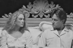 «Ναι αγάπη μου, έχεις δίκιο, εγώ φταίω»!