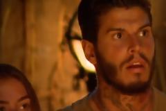 Η ανακοίνωση του Τανιμανίδη που ανατρέπει τα πάντα στο Survivor - Τι θα γίνει για πρώτη φορά στο σημερινό επεισόδιο