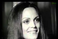 Σοκάρει η Κορίνα Τσοπέη: Ήθελα να σκοτώσω τον πρώτο μου σύζυγο όταν με εγκατέλειψε με τρία παιδιά