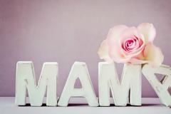 Παγκόσμια Ημέρα της Μητέρας - Η ιστορία αυτής της ιδιαίτερης γιορτής