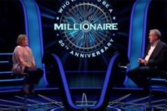 Τα έχασε όλα στον «εκατομμυριούχο» επειδή δεν άκουσε τον άντρα της - Ακόμα και ο παρουσιαστής της είπε: «μη γυρίσεις σπίτι σήμερα»