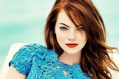 Τι λέει το χρώμα των μαλλιών σου για τη σεξουαλική σου ζωή