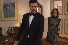 Οι εξελίξεις στο Έλα στη θέση μου!