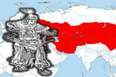 Το ατύχημα που γέννησε την Οθωμανική Αυτοκρατορία