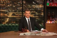 Τα «αιχμηρά» συγχαρητήρια του Λιάγκα στη Φουρέιρα: Προς κάποιους κομπλεξικούς…