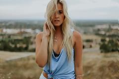 Απλά πράγματα που μας κάνουν λιγότερο ελκυστικούς και δημιουργούν αρνητική εικόνα στους άλλους, σύμφωνα με τους επιστήμονες