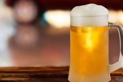 Πώς μπορείτε να χρησιμοποιήσετε εναλλακτικά τη μπύρα