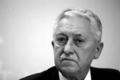 Φ. ΚΟΥΒΕΛΗΣ: ΔΕΝ ΜΠΟΡΟΥΝ ΝΑ ΓΙΝΟΥΝ ΠΡΟΒΛΕΨΕΙΣ ΓΙΑ ΤΗΝ ΑΠΕΛΕΥΘΕΡΩΣΗ ΤΩΝ ΔΥΟ ΕΛΛΗΝΩΝ ΣΤΡΑΤΙΩΤΙΚΩΝ