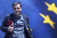 Έρχονται στην Αθήνα οι Θεσμοί – Διαβουλεύσεις για έγκαιρη ολοκλήρωση της αξιολόγησης