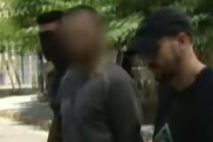 Προκαλεί ο Αλβανός δραπέτης: «Άντε με το καλό να τα πούμε στην άλλη απόδραση»