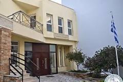 Δήμαρχος Τήνου για τις απειλές Ρουβίκωνα: Πώς να φοβούνται όταν εισβάλλουν παντού και μένουν ατιμώρητοι;