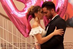 Power of love. Γιατί επέστρεψαν Δώρος και Αθηνά; Οι δικηγόροι και η πίεση