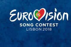Eurovision 2018: Χτύπησε «κόκκινο» η τηλεθέαση - Δείτε τα απίστευτα ποσοστά που έκανε