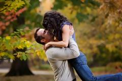 Τα 3 κλειδιά για μια ευτυχισμένη σχέση